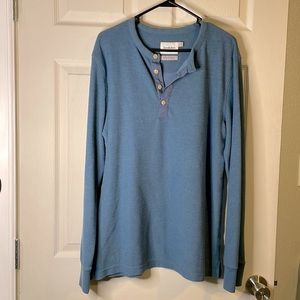 Mens Goodfellow Long Sleeve Sweater